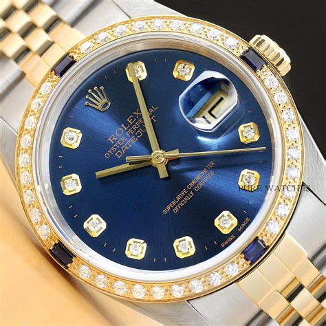 rolex mens watches clearance|discounted Rolex watches for men.